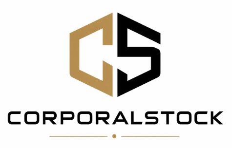 Corporalstock